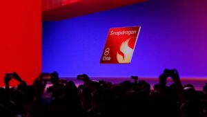 Everything Announced at Qualcomm’s Snapdragon Summit 2024 – Video