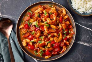 Make Sichuan Food From Kung Pao Chicken to Dan Dan Noodles