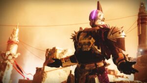 Destiny 2 faces what could be one of the MMO’s ugliest bugs ever as Bungie investigates a potential issue that may have given players rigged loot for months