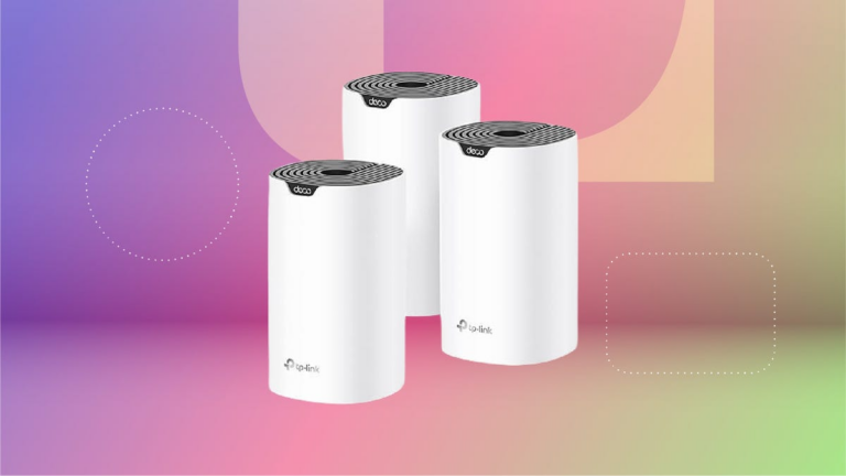 Best Buy Has Slashed Prices on TP Link Smart Home Products by as Much as 40%