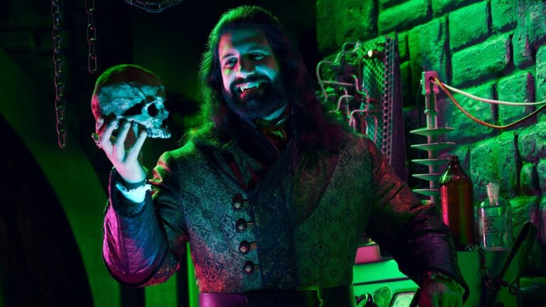 ‘What We Do in the Shadows’ Season 6 Release Date and How to Watch