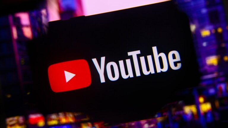 Russia fines Google an impossible amount in attempt to end YouTube bans