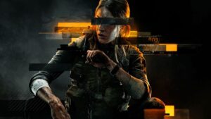 Black Ops 6 preload and file size