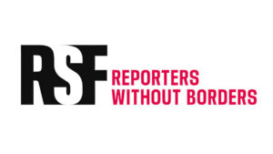 Reporters Without Borders says it’s pressing charges against X