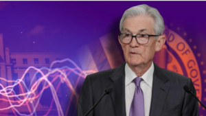 The Rate Cut May Be Small, but the Fed Chair Is Going Big