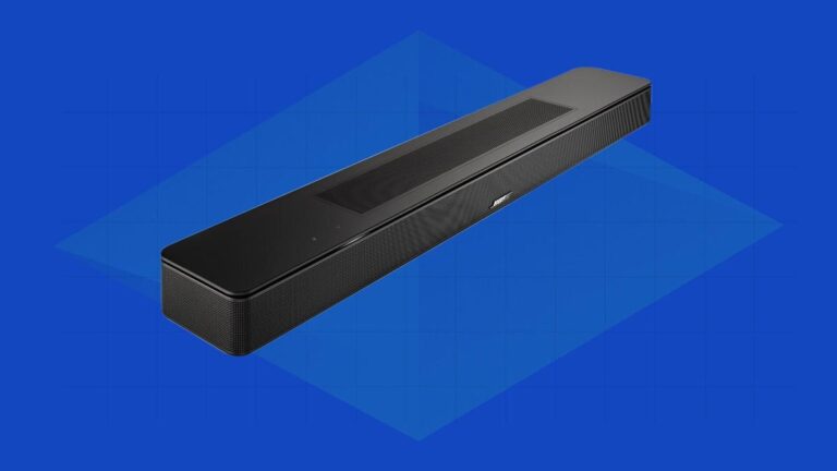 The best Black Friday soundbar and speaker deals: Save on Bose, Sonos, Beats, and more