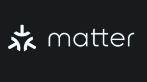 Matter’s latest version will try to smooth out the smart home platform’s rough edges