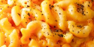 Our 10 Best Homemade Mac and Cheese Recipes