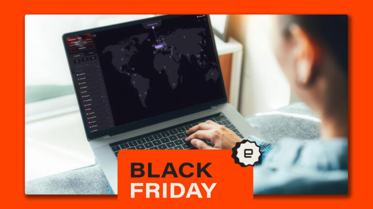 Black Friday Proton VPN deals include up to 70 percent off plans