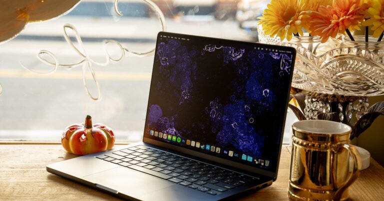 The 23 best Black Friday laptop deals, according to our laptop reviewer