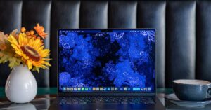 Apple MacBook Pro 14 (2024) review: the Pro for everyone