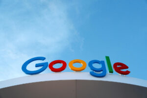 Canada’s Competition Bureau sues to break up Google’s ad business