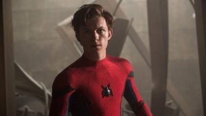 Spider-Man 4: Marvel movie release date, likely cast, and more news and rumors about the MCU Phase 6 film