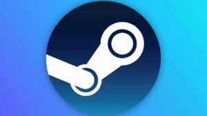 Steam Game Recording Is Now Live For All PC And Steam Deck Users