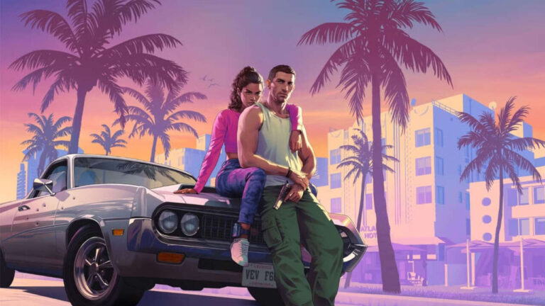 Grand Theft Auto 6 Is Still On Track For Fall 2025 Release