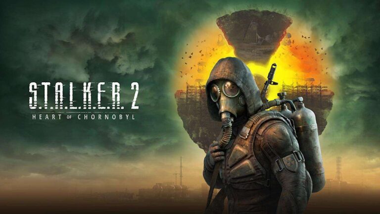 Stalker 2: Heart of Chornobyl – Guides Hub