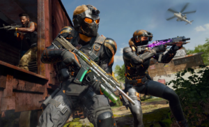 Activision Bans Thousands Of Black Ops 6 Ranked Players, But Some Say It’s Not Enough