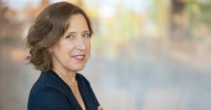 YouTube shares a final blog post from Susan Wojcicki on fighting lung cancer