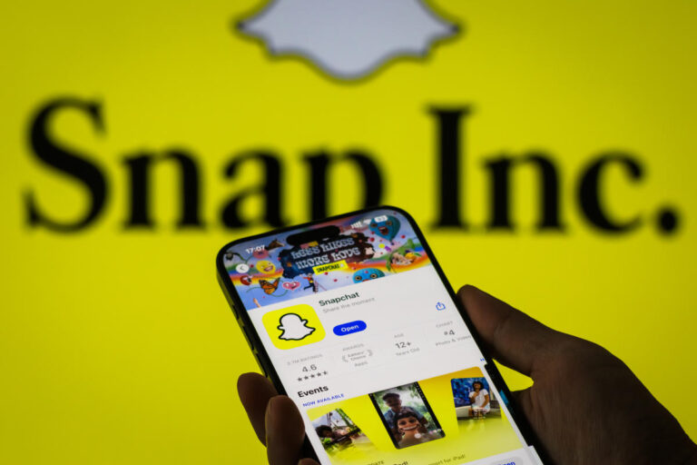 Snap calls New Mexico’s child safety complaint a ‘sensationalist lawsuit’