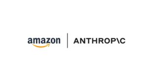 Anthropic will use AWS AI chips after $4 billion Amazon investment