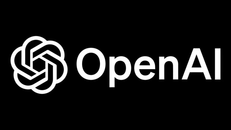 OpenAI bought the web domain Chat.com