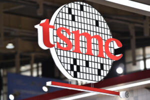 US government finalizes TSMC’s $6.6 billion CHIPS Act incentives