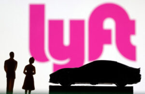 Lyft is partnering with Mobileye and introducing more autonomous vehicles in 2025