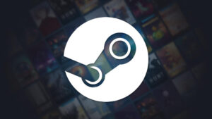 Steam will force developers to be transparent about their season pass plans