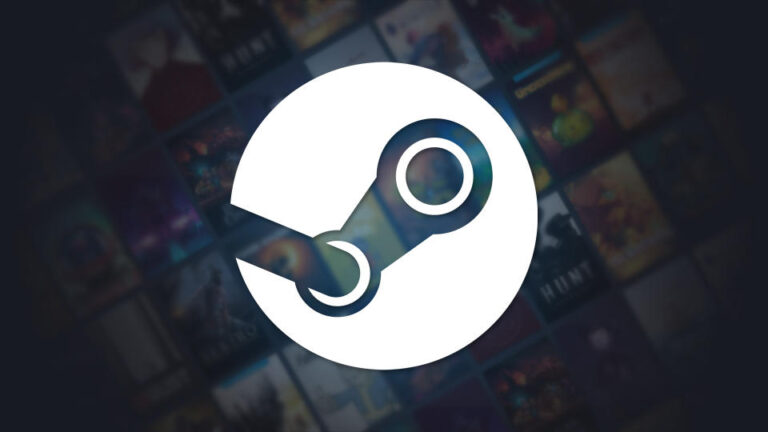 Steam will force developers to be transparent about their season pass plans