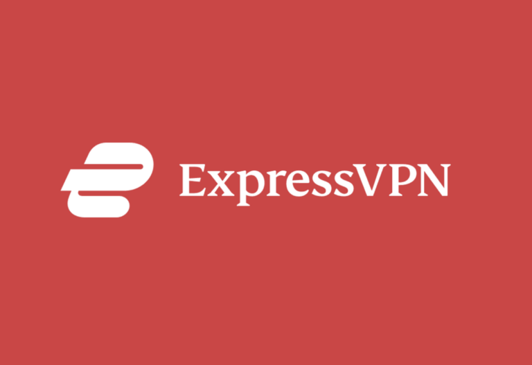 ExpressVPN’s Black Friday deal saves you up to 61 percent