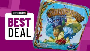 One of the most popular board games just got a massive discount ahead of Black Friday