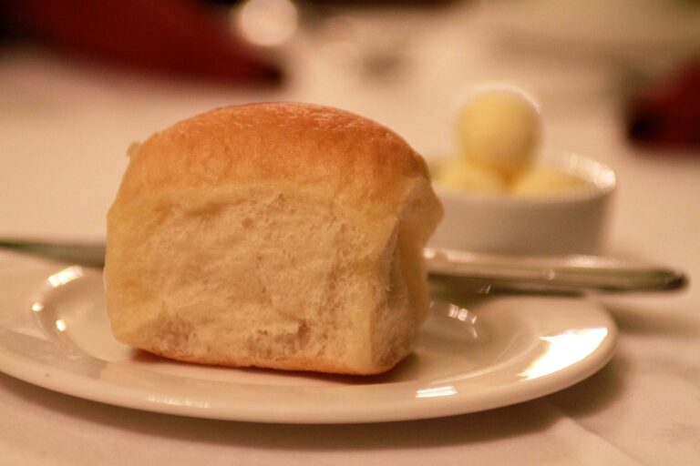 Where to Try New England’s Most Famous Bread Traditions