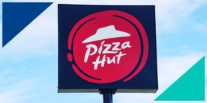 Pizza Hut’s Fan-Favorite Meal Deal Is Finally Back