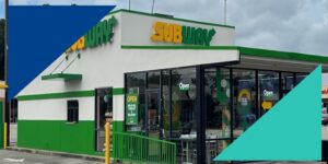 Subway’s New Meal Deal Will Save You So Much Money