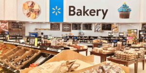 The 6 Best Desserts to Buy from the Walmart Bakery