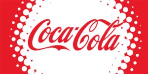 Coca-Cola Has a New Flavor Available for a Limited Time