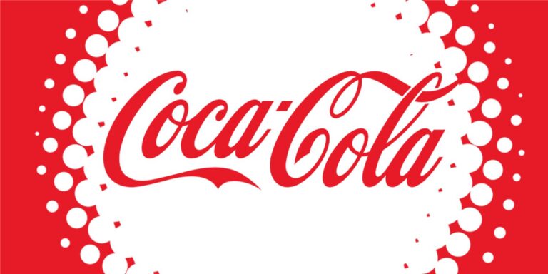 Coca-Cola Has a New Flavor Available for a Limited Time