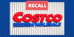 Costco Recalls Kirkland Signature Eggs for Potential Salmonella