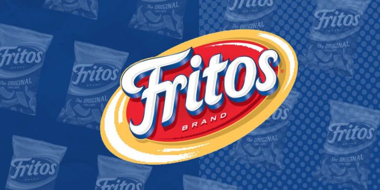 Fritos Just Teamed Up With Taco John’s for a Fast Food First