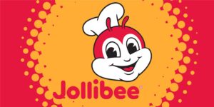 Jollibee Is Giving Away Free Chicken Sandwiches This Weekend