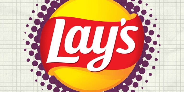 Lay’s Just Quietly Brought Back a Fan-Favorite Flavor for a Limited Time