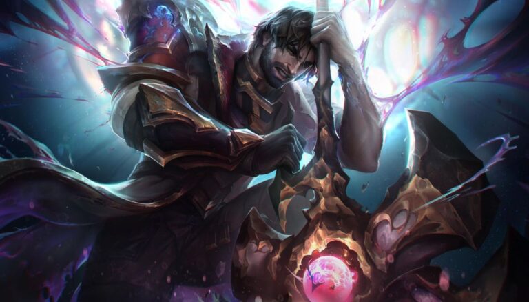 Jayce’s controversial arc in Arcane season 2 has fans shaken, but one theory suggests it could all tie to the most dangerous place in League of Legends lore