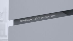 PS5 30th Anniversary Collection restock confirmed for US and UK release day – live coverage as we race toward launch day stock drops