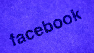 Meta beats suit over tool that lets Facebook users unfollow everything