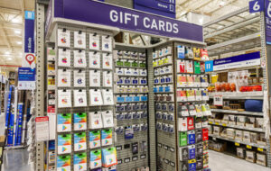 Google has no duty to refund gift card scam victims, judge finds