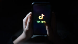 For fame or a death wish? Kids’ TikTok challenge injuries stump psychiatrists