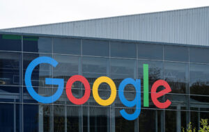 Welcome to Google’s nightmare: US reveals plan to destroy search monopoly