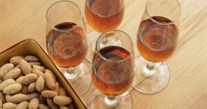 Best sherry to buy 2023 – top bottles for Christmas and beyond