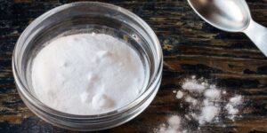 Baking Soda vs. Baking Powder: What’s the Difference?