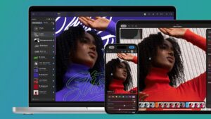 Apple buys popular photo editing app Pixelmator – and Photos could soon get a massive upgrade